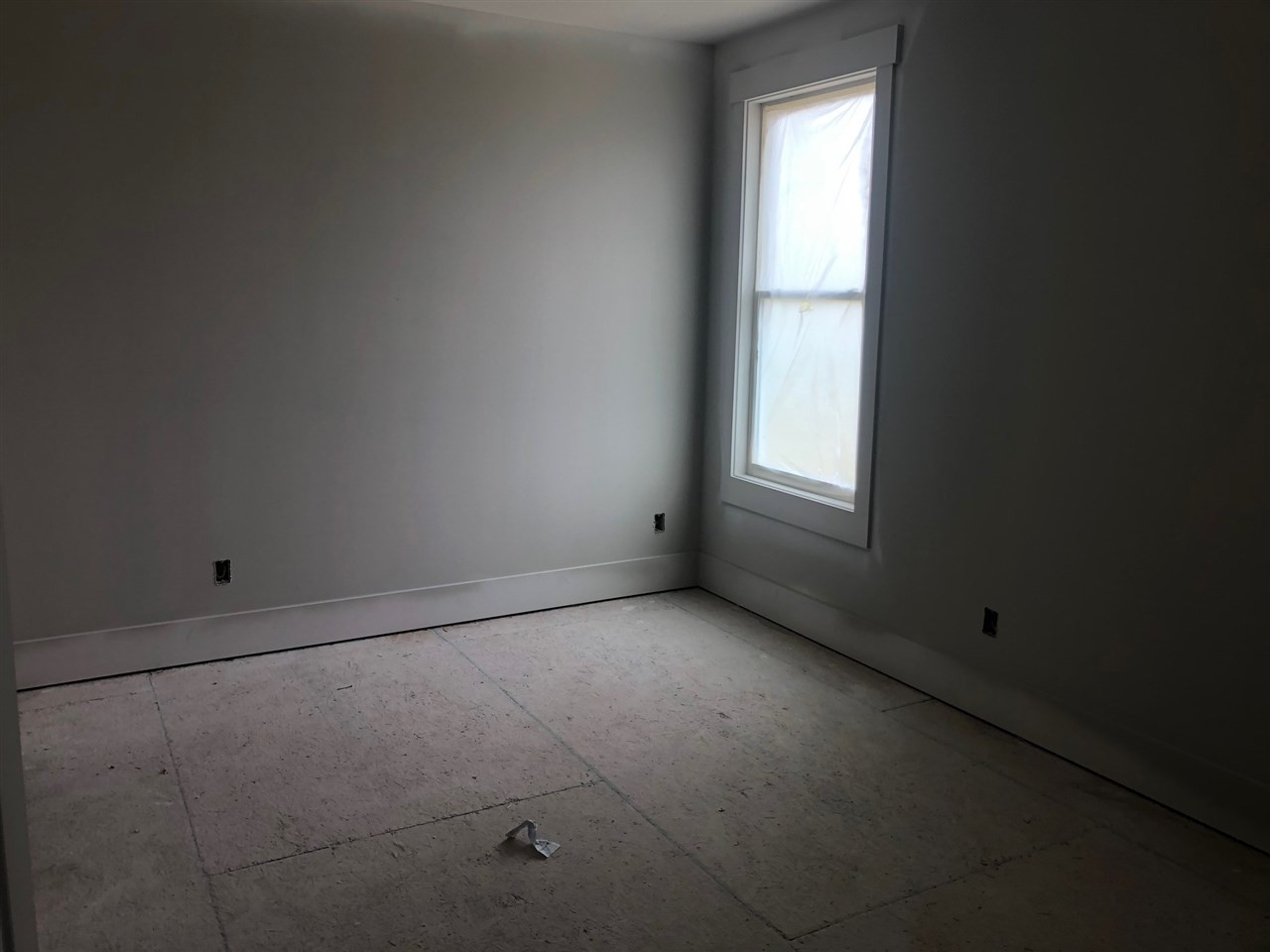 528 Adkins Ridge Road Rolesville, NC 27571 - Photo 24 of 29 Photo 24
