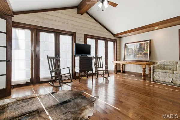 $795,000 | 335 Westwood Drive, Houston, MO 65483