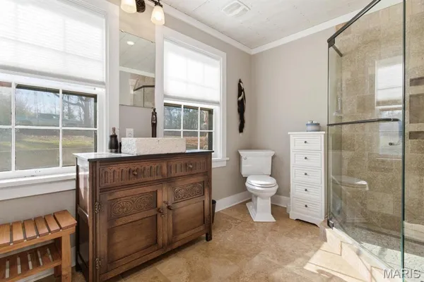 $795,000 | 335 Westwood Drive, Houston, MO 65483