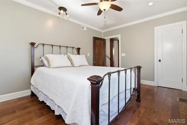 $795,000 | 335 Westwood Drive, Houston, MO 65483