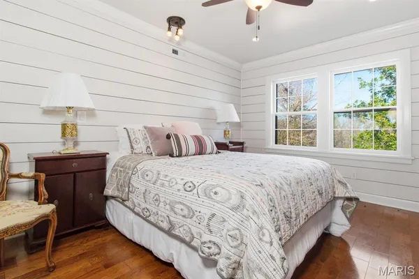 $795,000 | 335 Westwood Drive, Houston, MO 65483