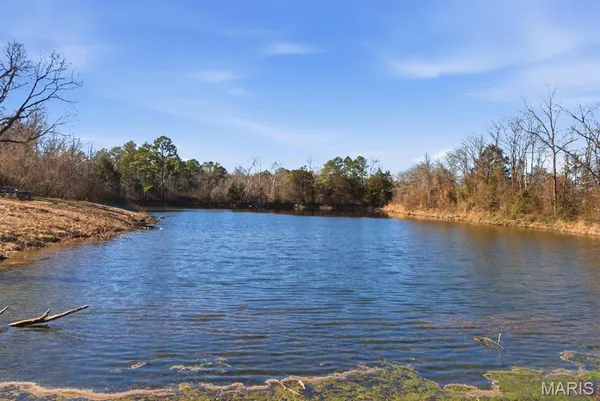 $795,000 | 335 Westwood Drive, Houston, MO 65483