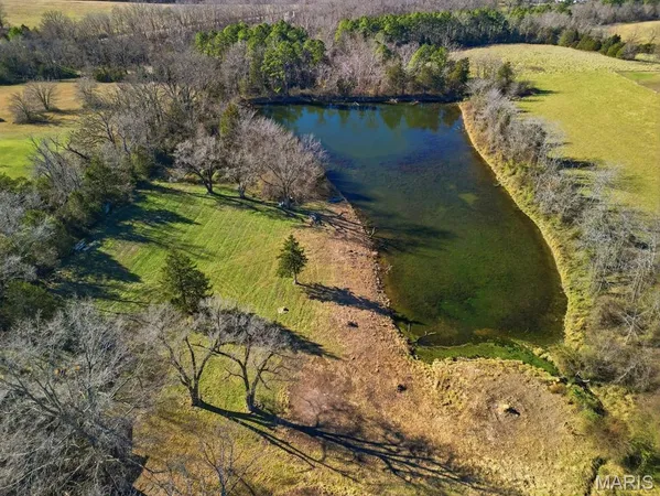 $795,000 | 335 Westwood Drive, Houston, MO 65483