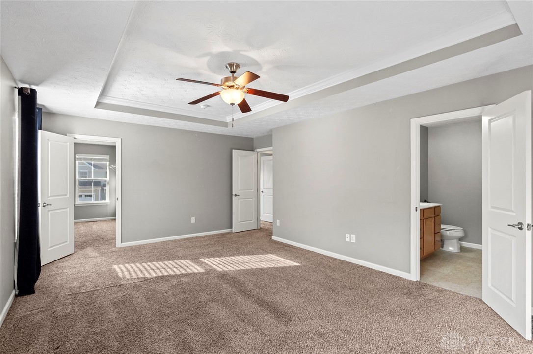 2829 Ridge View Court Xenia, OH 45385 - Photo 26 of 50 Gallery Image 26