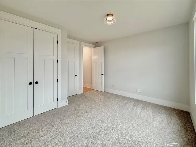 $779,900 | 301 Eminence Peak, Rydal, GA 30171