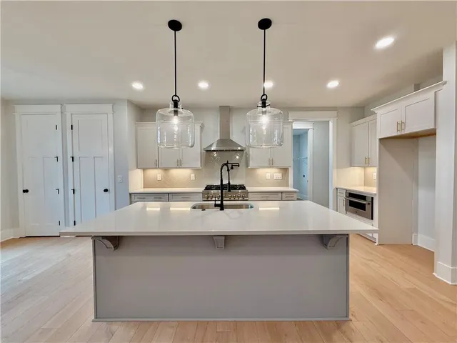 $779,900 | 301 Eminence Peak, Rydal, GA 30171