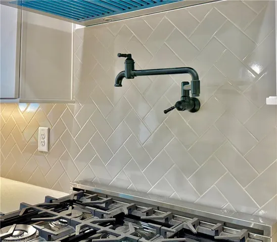 $779,900 | 301 Eminence Peak, Rydal, GA 30171