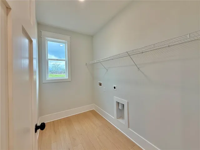 $779,900 | 301 Eminence Peak, Rydal, GA 30171