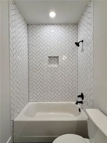 $779,900 | 301 Eminence Peak, Rydal, GA 30171