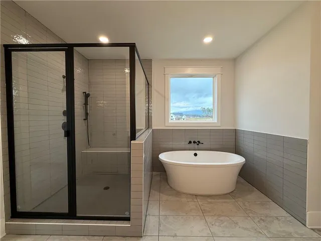 $779,900 | 301 Eminence Peak, Rydal, GA 30171