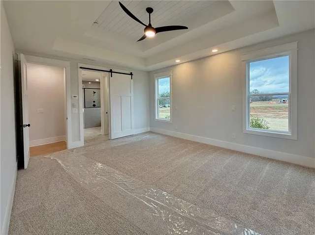 $779,900 | 301 Eminence Peak, Rydal, GA 30171