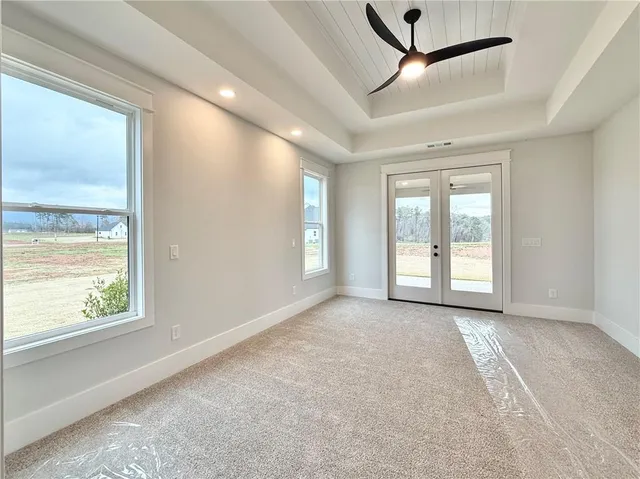 $779,900 | 301 Eminence Peak, Rydal, GA 30171