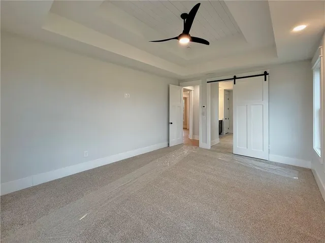 $779,900 | 301 Eminence Peak, Rydal, GA 30171