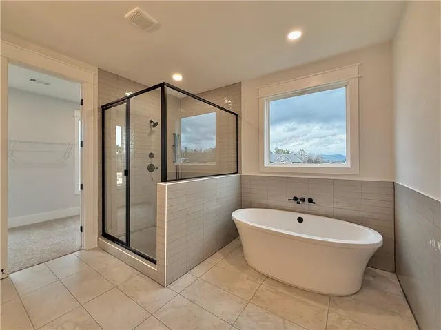 $779,900 | 301 Eminence Peak, Rydal, GA 30171