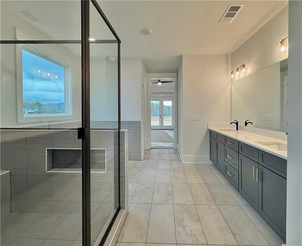 $779,900 | 301 Eminence Peak, Rydal, GA 30171