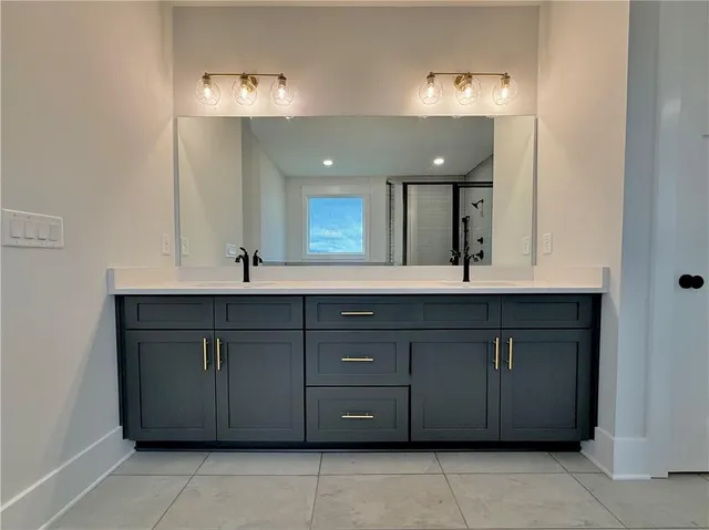 $779,900 | 301 Eminence Peak, Rydal, GA 30171