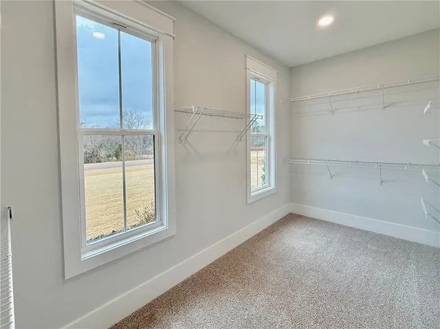 $779,900 | 301 Eminence Peak, Rydal, GA 30171