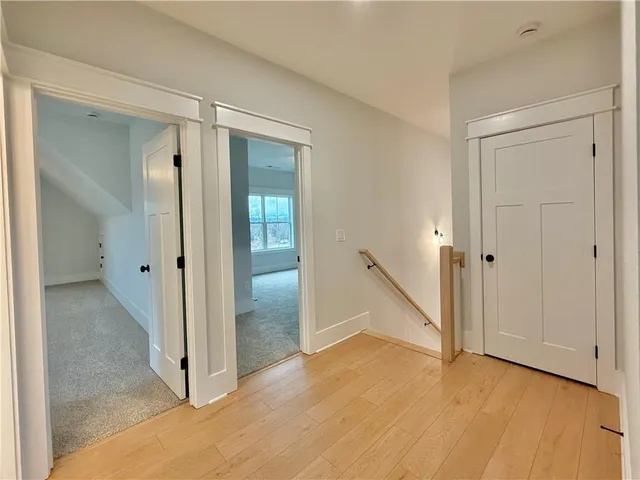 $779,900 | 301 Eminence Peak, Rydal, GA 30171