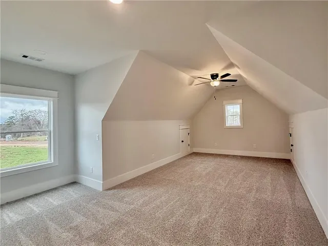 $779,900 | 301 Eminence Peak, Rydal, GA 30171