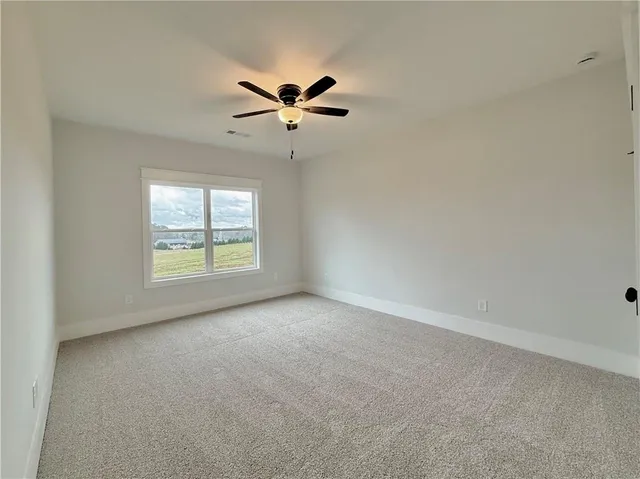 $779,900 | 301 Eminence Peak, Rydal, GA 30171