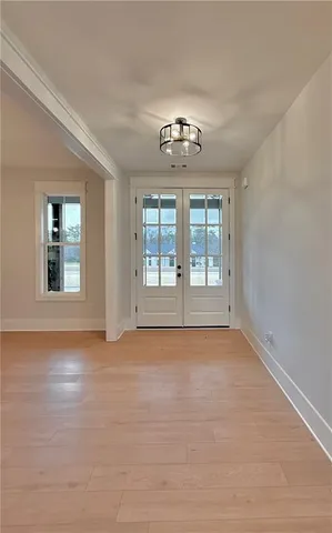 $779,900 | 301 Eminence Peak, Rydal, GA 30171