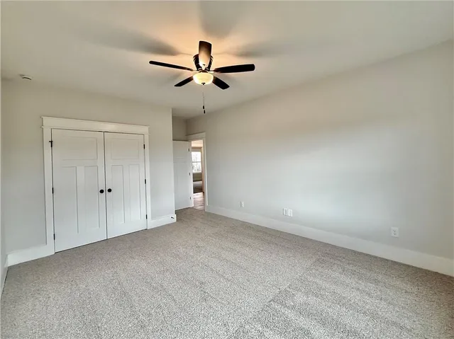 $779,900 | 301 Eminence Peak, Rydal, GA 30171