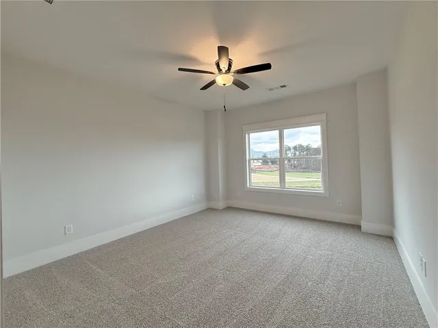 $779,900 | 301 Eminence Peak, Rydal, GA 30171