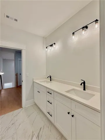 $779,900 | 301 Eminence Peak, Rydal, GA 30171