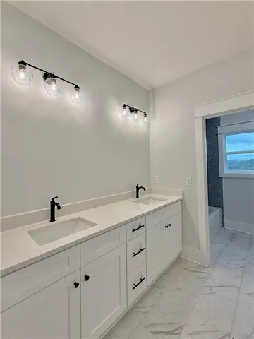 $779,900 | 301 Eminence Peak, Rydal, GA 30171