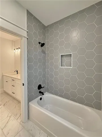 $779,900 | 301 Eminence Peak, Rydal, GA 30171