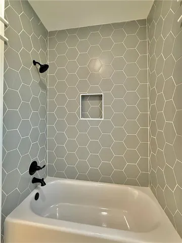 $779,900 | 301 Eminence Peak, Rydal, GA 30171