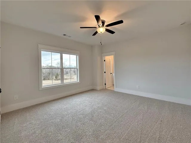 $779,900 | 301 Eminence Peak, Rydal, GA 30171