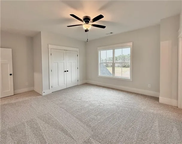 $779,900 | 301 Eminence Peak, Rydal, GA 30171