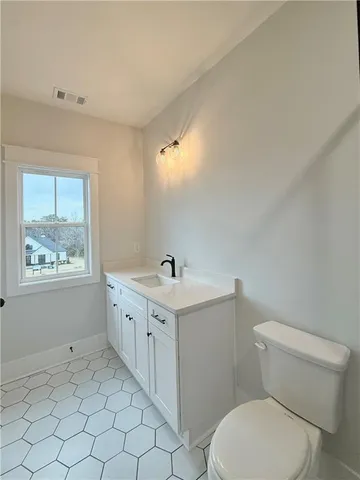 $779,900 | 301 Eminence Peak, Rydal, GA 30171