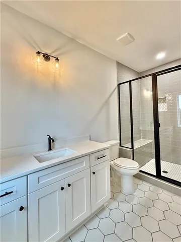 $779,900 | 301 Eminence Peak, Rydal, GA 30171