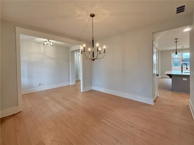 $779,900 | 301 Eminence Peak, Rydal, GA 30171