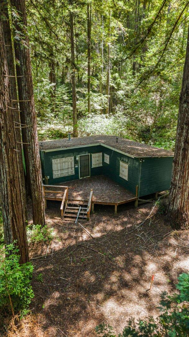 8400 Tyrone Road Monte Rio, CA 95462 - Photo 42 of 61 Gallery Image 42