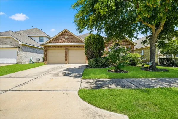 $2,395 | 3802 Windmill Links Drive, Richmond, TX 77407