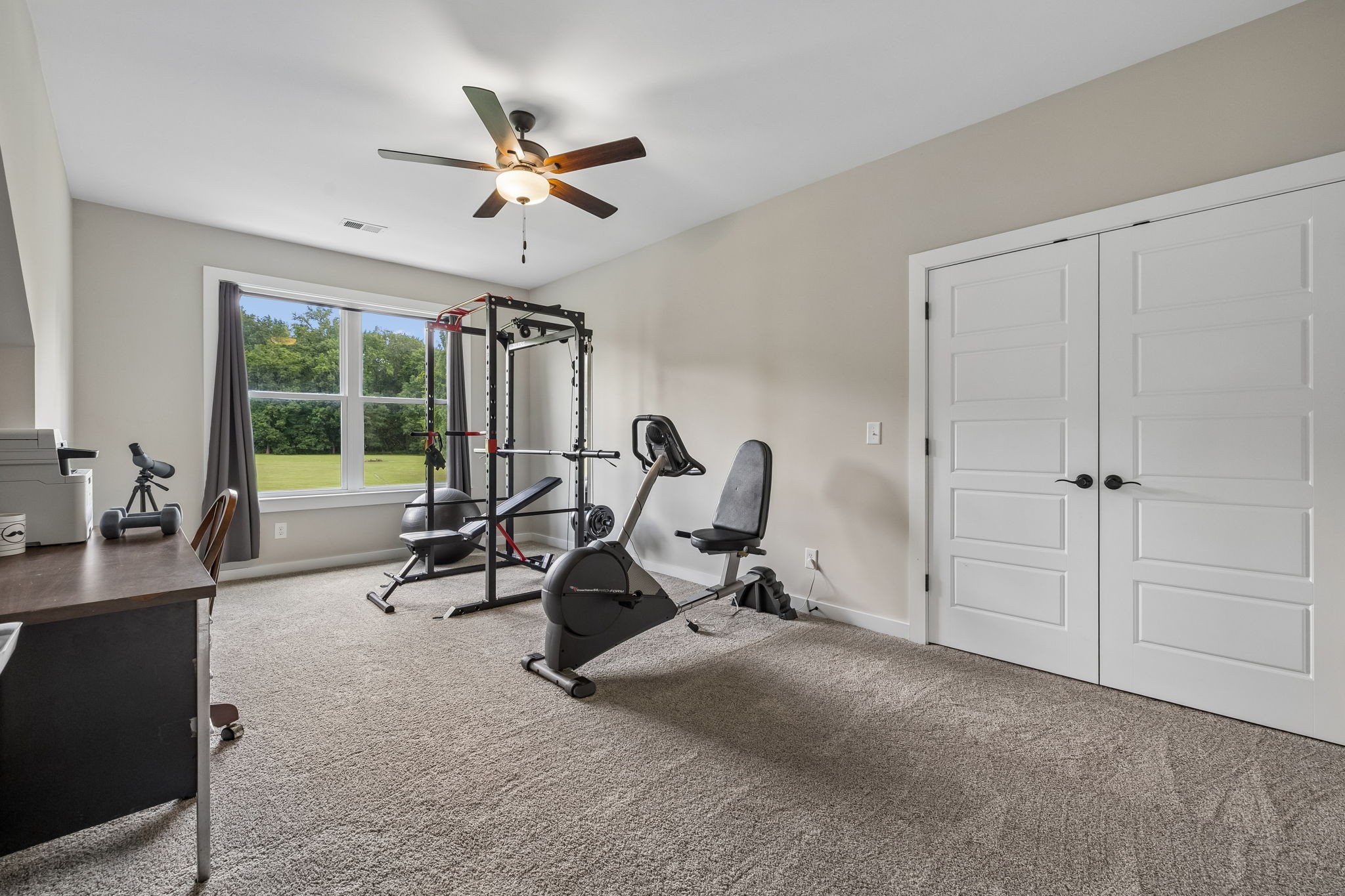 248 Dink Rut Road Portland, TN 37148 - Photo 76 of 88 Gallery Image 76
