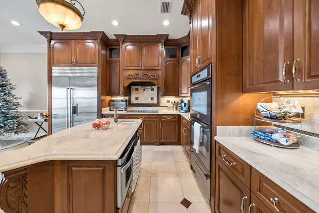 $2,390,000 | 107 Alabama Avenue, Lynn Haven, FL 32444