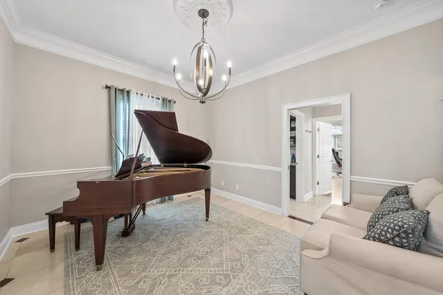 $2,390,000 | 107 Alabama Avenue, Lynn Haven, FL 32444