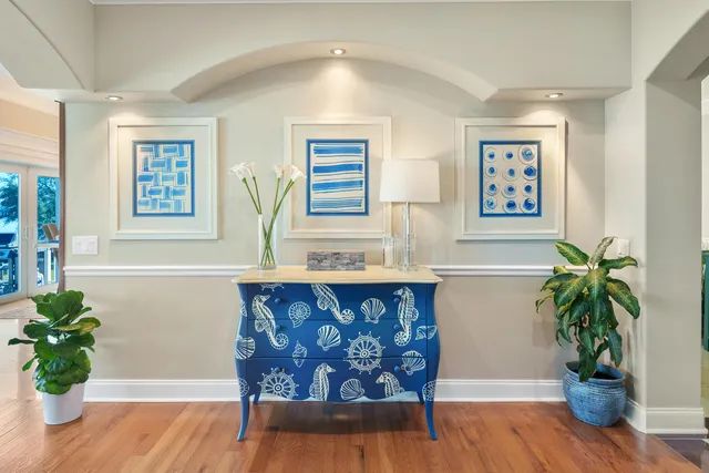 $2,390,000 | 107 Alabama Avenue, Lynn Haven, FL 32444