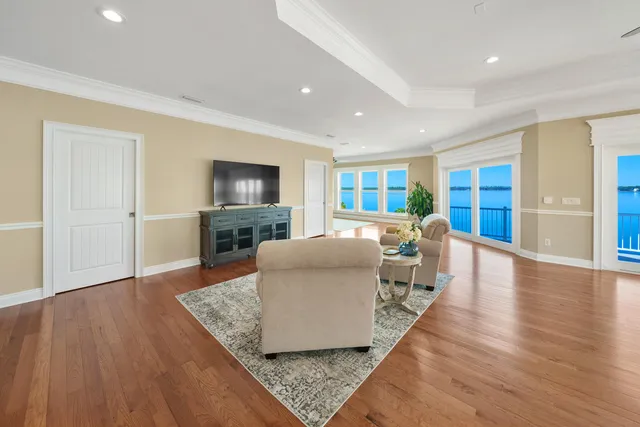 $2,390,000 | 107 Alabama Avenue, Lynn Haven, FL 32444