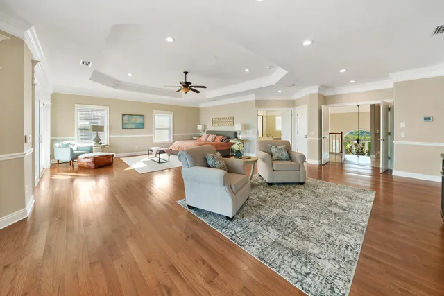 $2,390,000 | 107 Alabama Avenue, Lynn Haven, FL 32444