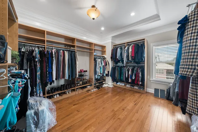 $2,390,000 | 107 Alabama Avenue, Lynn Haven, FL 32444