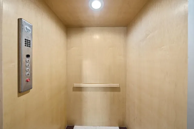 $2,390,000 | 107 Alabama Avenue, Lynn Haven, FL 32444