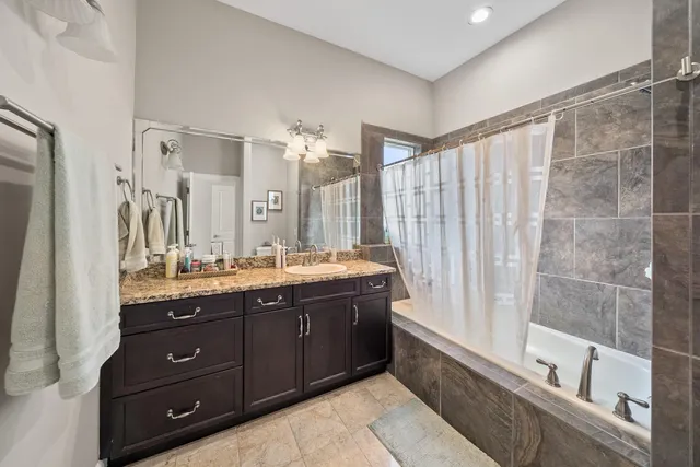 $2,390,000 | 107 Alabama Avenue, Lynn Haven, FL 32444