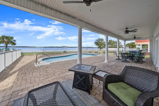 $2,390,000 | 107 Alabama Avenue, Lynn Haven, FL 32444