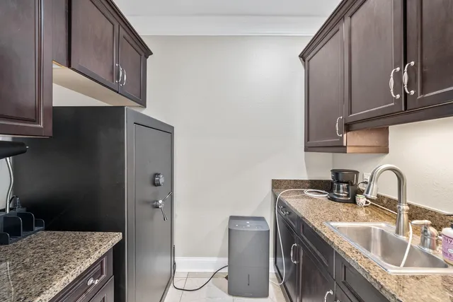 $2,390,000 | 107 Alabama Avenue, Lynn Haven, FL 32444