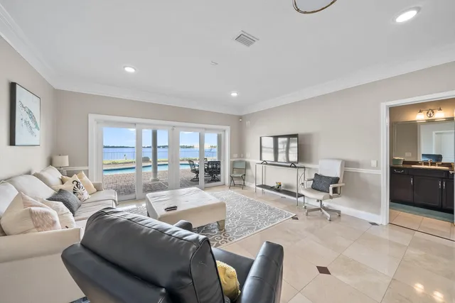 $2,390,000 | 107 Alabama Avenue, Lynn Haven, FL 32444